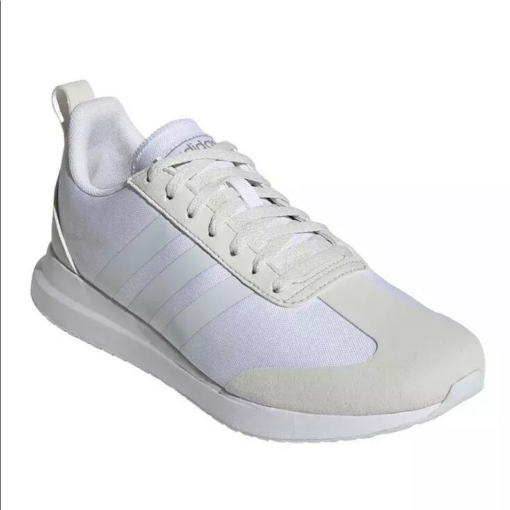 Adidas Running Inspired 60s Training Retro Sneaker
